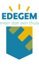 Logo Gemeente
